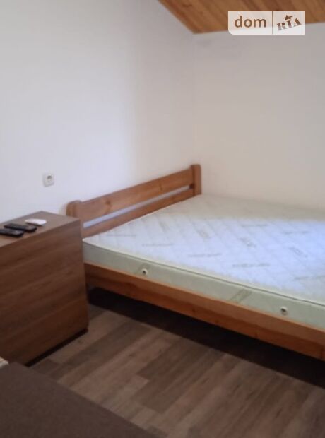 двухэтажный дом с камином, 120 кв. м, пеноблок. Сдается помесячно в Черноморске, в районе Ильичевск фото 1 двухэтажный дом с камином, 120 кв. м, пеноблок. Сдается помесячно в Черноморске, в районе Ильичевск фото 1