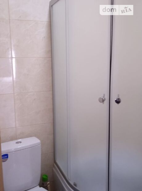 двухэтажный дом с камином, 120 кв. м, пеноблок. Сдается помесячно в Черноморске, в районе Ильичевск фото 1 двухэтажный дом с камином, 120 кв. м, пеноблок. Сдается помесячно в Черноморске, в районе Ильичевск фото 1