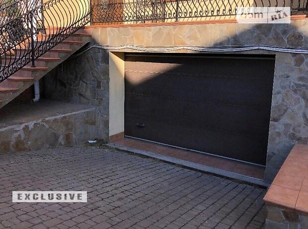 четырехэтажный дом, 280 кв. м, кирпич. Сдается помесячно в Черноморске, в районе Ильичевск фото 1 четырехэтажный дом, 280 кв. м, кирпич. Сдается помесячно в Черноморске, в районе Ильичевск фото 1