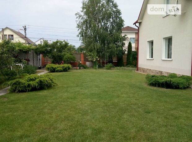 двухэтажный дом с ремонтом, 150 кв. м, кирпич. Сдается помесячно в Черноморске, в районе Молодежное фото 1 двухэтажный дом с ремонтом, 150 кв. м, кирпич. Сдается помесячно в Черноморске, в районе Молодежное фото 1