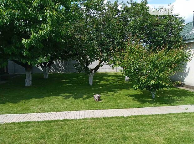 двухэтажный дом с ремонтом, 150 кв. м, кирпич. Сдается помесячно в Черноморске, в районе Молодежное фото 1 двухэтажный дом с ремонтом, 150 кв. м, кирпич. Сдается помесячно в Черноморске, в районе Молодежное фото 1