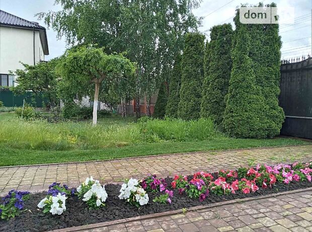 двухэтажный дом с ремонтом, 150 кв. м, кирпич. Сдается помесячно в Черноморске, в районе Молодежное фото 1 двухэтажный дом с ремонтом, 150 кв. м, кирпич. Сдается помесячно в Черноморске, в районе Молодежное фото 1