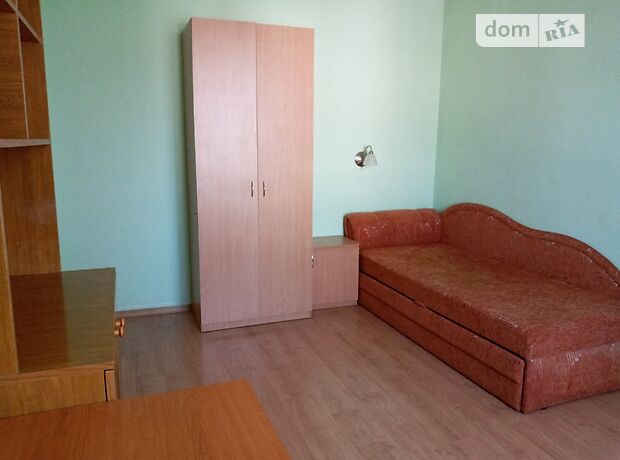 двухэтажный дом с ремонтом, 150 кв. м, кирпич. Сдается помесячно в Черноморске, в районе Молодежное фото 1 двухэтажный дом с ремонтом, 150 кв. м, кирпич. Сдается помесячно в Черноморске, в районе Молодежное фото 1