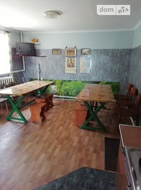 трехэтажный дом с мебелью, 350 кв. м, кирпич. Сдается помесячно в Черноморске, в районе Молодежное фото 1 трехэтажный дом с мебелью, 350 кв. м, кирпич. Сдается помесячно в Черноморске, в районе Молодежное фото 1