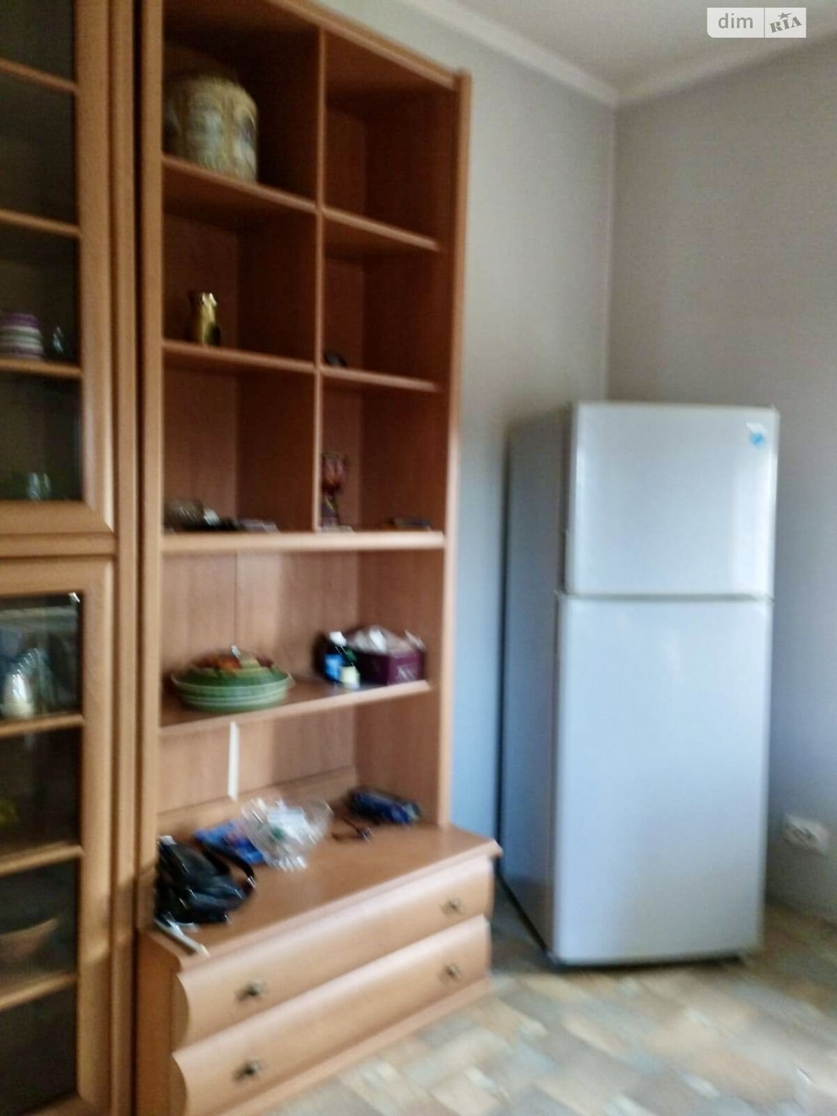 одноэтажный дом, 90 кв. м, кирпич. Сдается помесячно в Черновцах фото 1 одноэтажный дом, 90 кв. м, кирпич. Сдается помесячно в Черновцах фото 1