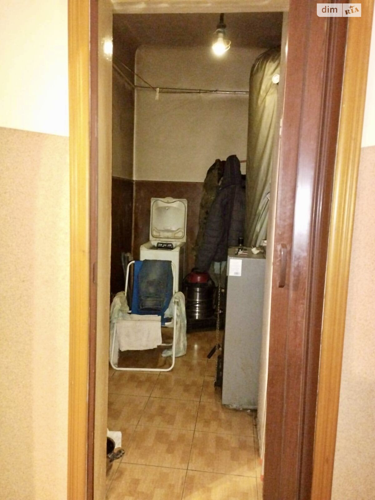 одноэтажный дом, 90 кв. м, кирпич. Сдается помесячно в Черновцах фото 1 одноэтажный дом, 90 кв. м, кирпич. Сдается помесячно в Черновцах фото 1