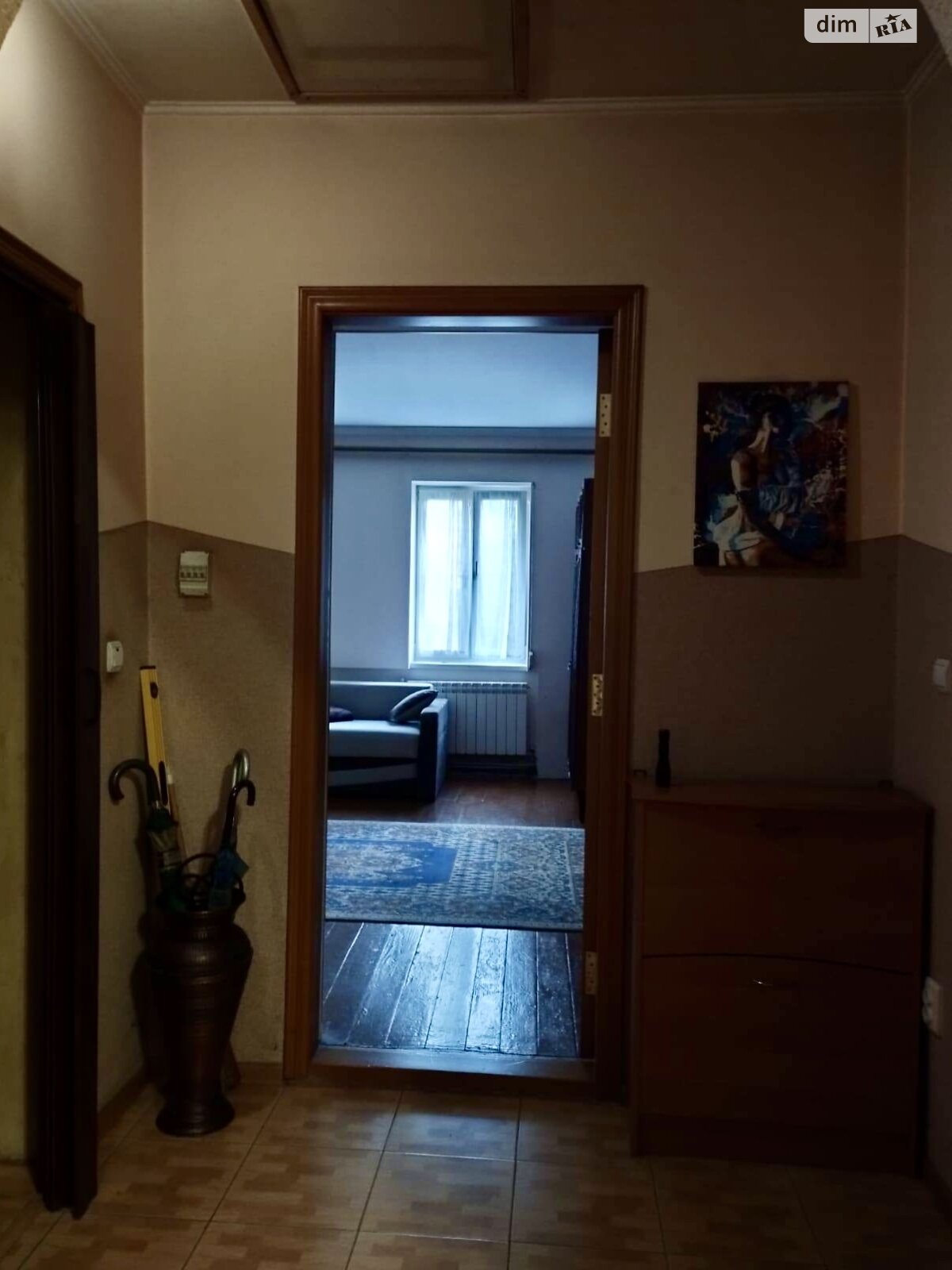 одноэтажный дом, 90 кв. м, кирпич. Сдается помесячно в Черновцах фото 1 одноэтажный дом, 90 кв. м, кирпич. Сдается помесячно в Черновцах фото 1