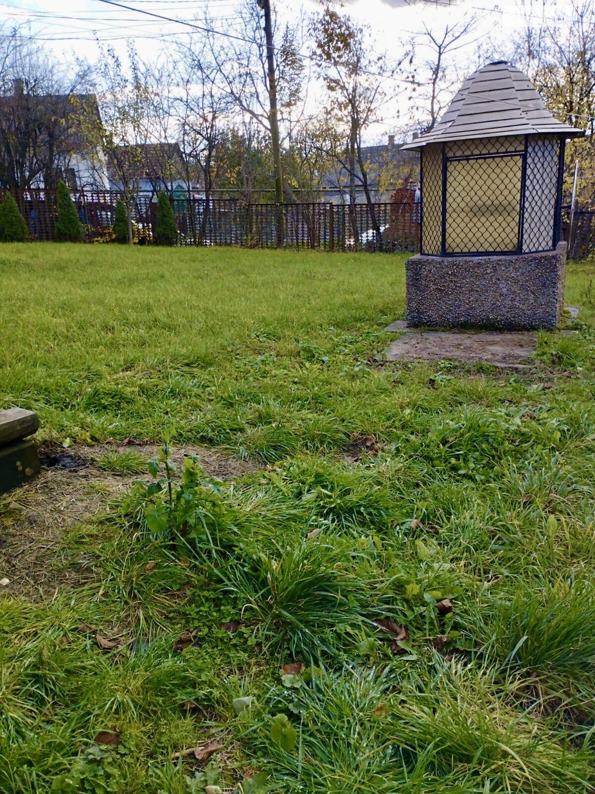 одноэтажный дом, 90 кв. м, кирпич. Сдается помесячно в Черновцах фото 1 одноэтажный дом, 90 кв. м, кирпич. Сдается помесячно в Черновцах фото 1