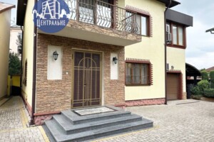двухэтажный дом, 250 кв. м, кирпич. Сдается помесячно в Черновцах фото 2