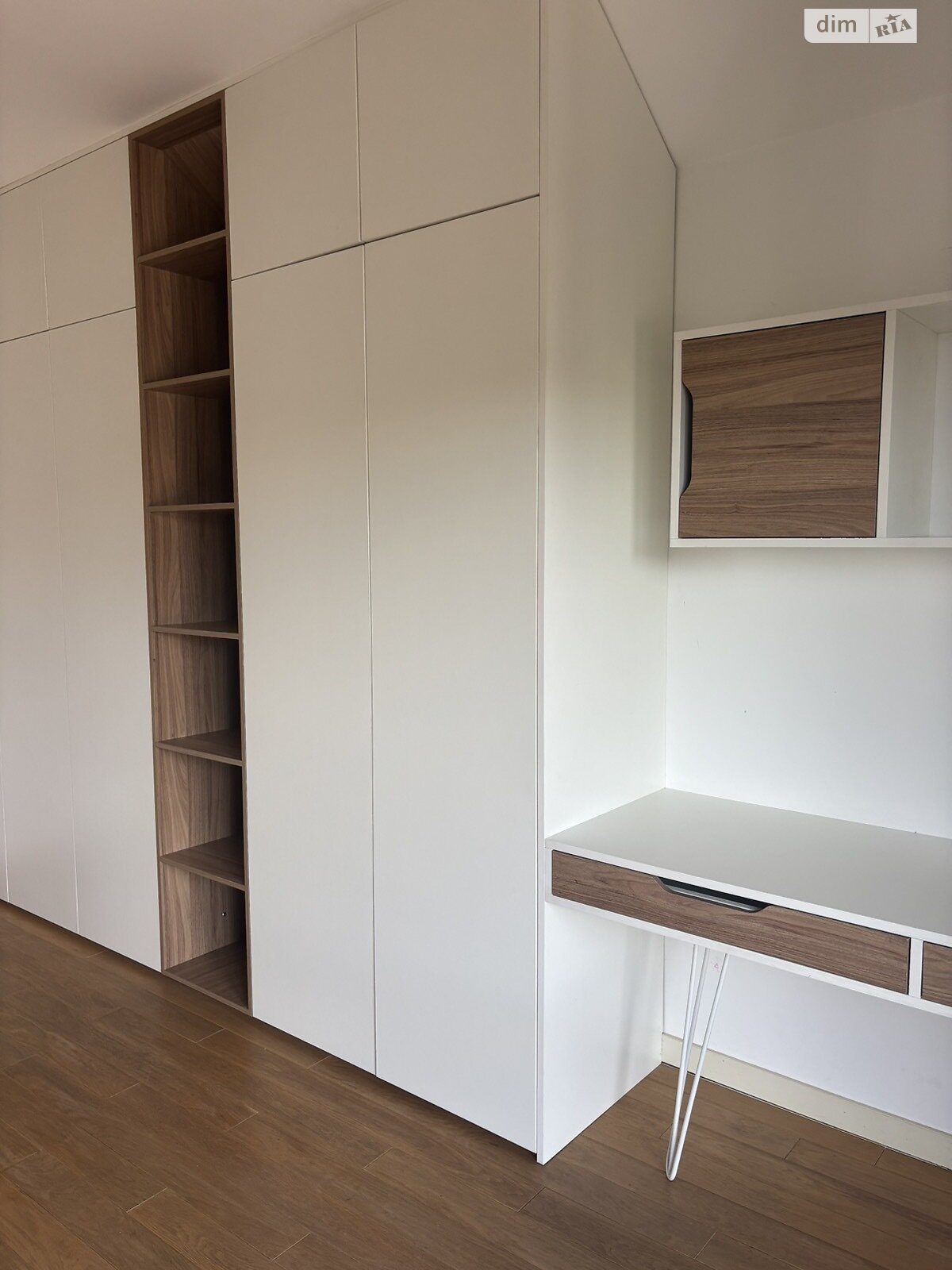 двухэтажный дом, 150 кв. м, кирпич. Сдается помесячно в Черновцах, в районе Гравитон фото 1