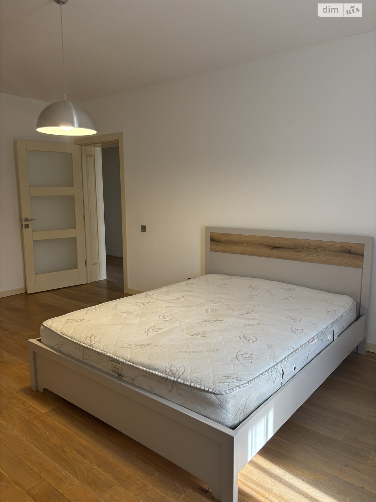 двухэтажный дом, 150 кв. м, кирпич. Сдается помесячно в Черновцах, в районе Гравитон фото 1