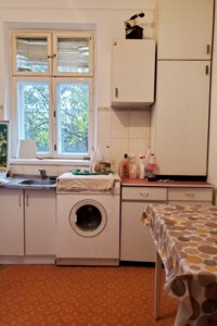 одноэтажный дом, 90 кв. м, кирпич. Сдается помесячно в Черновцах фото 2