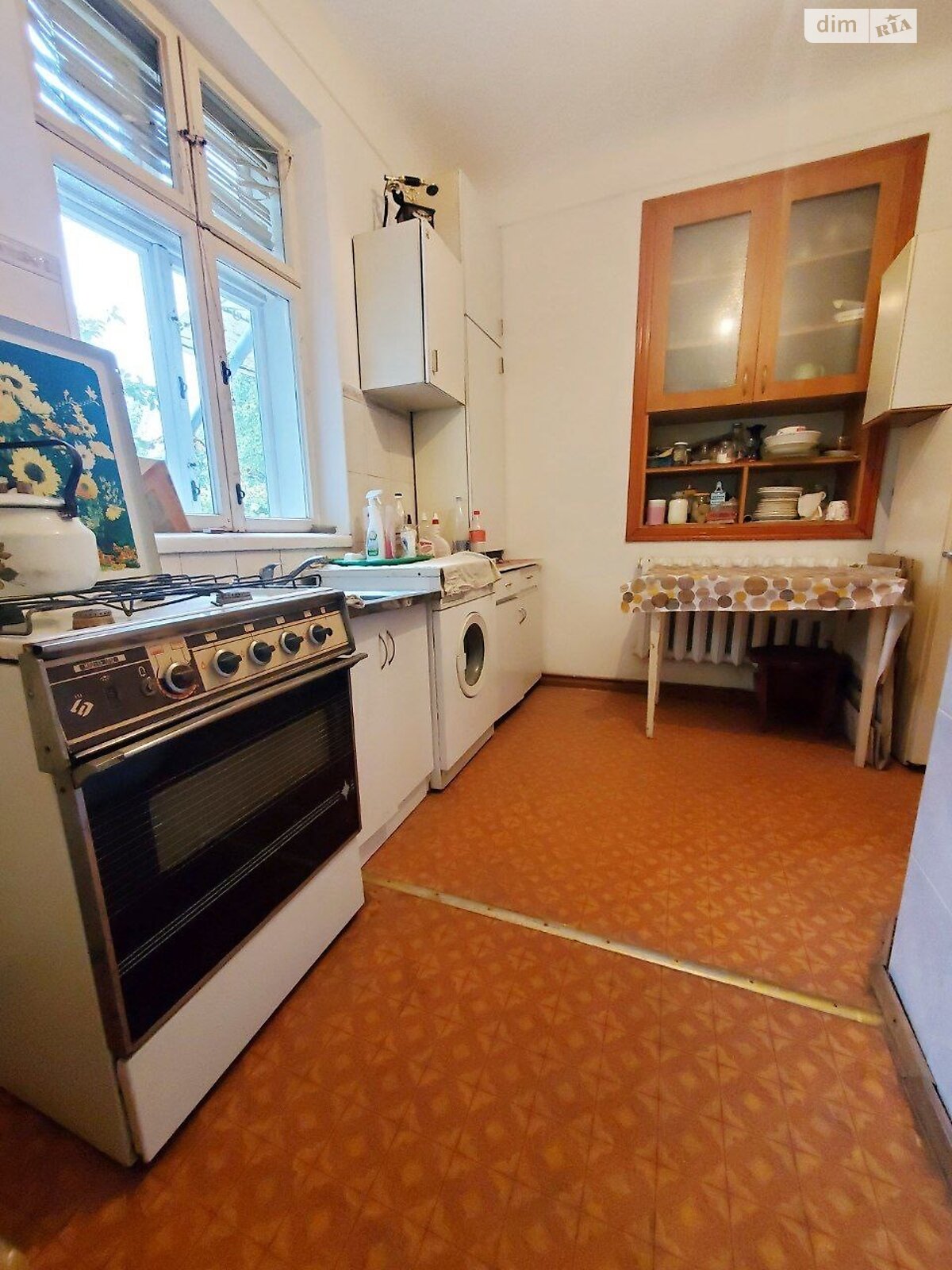 одноэтажный дом, 90 кв. м, кирпич. Сдается помесячно в Черновцах фото 1