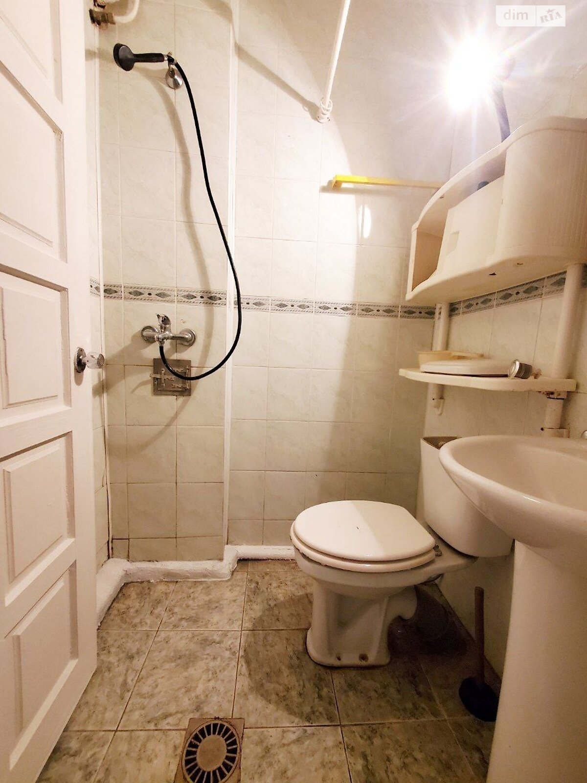 одноэтажный дом, 90 кв. м, кирпич. Сдается помесячно в Черновцах фото 1