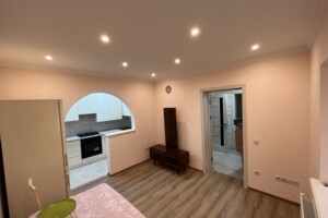 одноэтажный дом, 50 кв. м, кирпич. Сдается помесячно в Черновцах фото 2