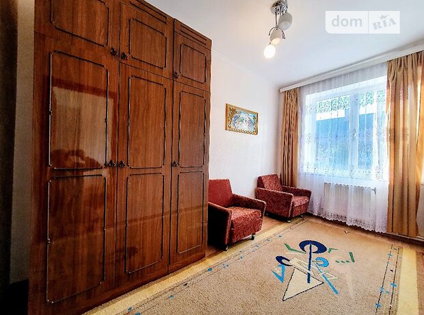 одноэтажный дом с ремонтом, 100 кв. м, кирпич. Сдается помесячно в Ленковцах фото 1 одноэтажный дом с ремонтом, 100 кв. м, кирпич. Сдается помесячно в Ленковцах фото 1