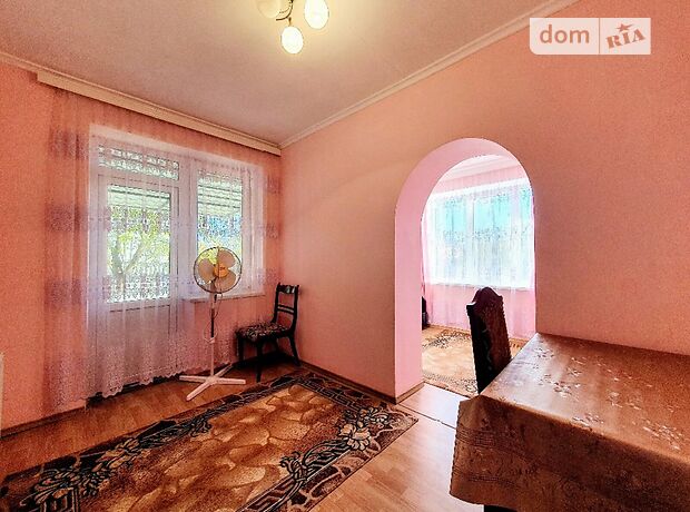 одноэтажный дом с ремонтом, 100 кв. м, кирпич. Сдается помесячно в Ленковцах фото 1 одноэтажный дом с ремонтом, 100 кв. м, кирпич. Сдается помесячно в Ленковцах фото 1