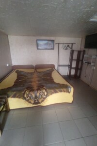 одноповерховий будинок, 27 кв. м, цегла. Здається помісячно в Чернівцях, в районі Першотравневий фото 2 однопроверховий будинок, 27 кв. м, цегла. Здається помісячно в Чернівцях, в районі Першотравневий фото 2