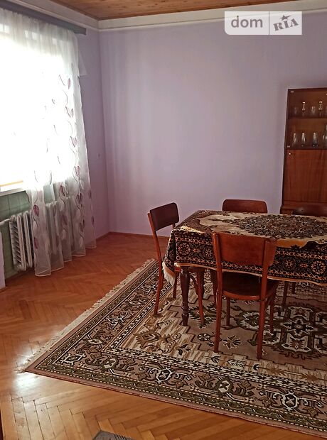 одноэтажный дом, 110 кв. м, кирпич. Сдается помесячно в Черновцах, в районе Роша фото 1 одноэтажный дом, 110 кв. м, кирпич. Сдается помесячно в Черновцах, в районе Роша фото 1