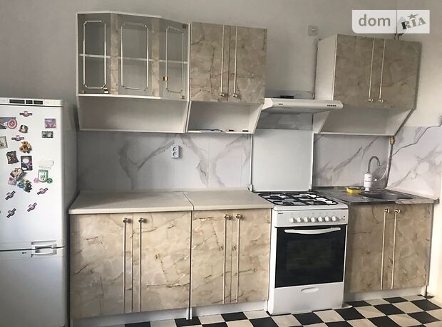 одноповерховий будинок з меблями, 100 кв. м, цегла. Здається помісячно в Чернівцях, в районі Роша фото 1 однопроверховий будинок з меблями, 100 кв. м, цегла. Здається помісячно в Чернівцях, в районі Роша фото 1
