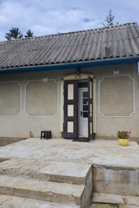 однопроверховий будинок, 45 кв. м, кирпич. Здається помісячно в Чернівцях, в районі Роша фото 2