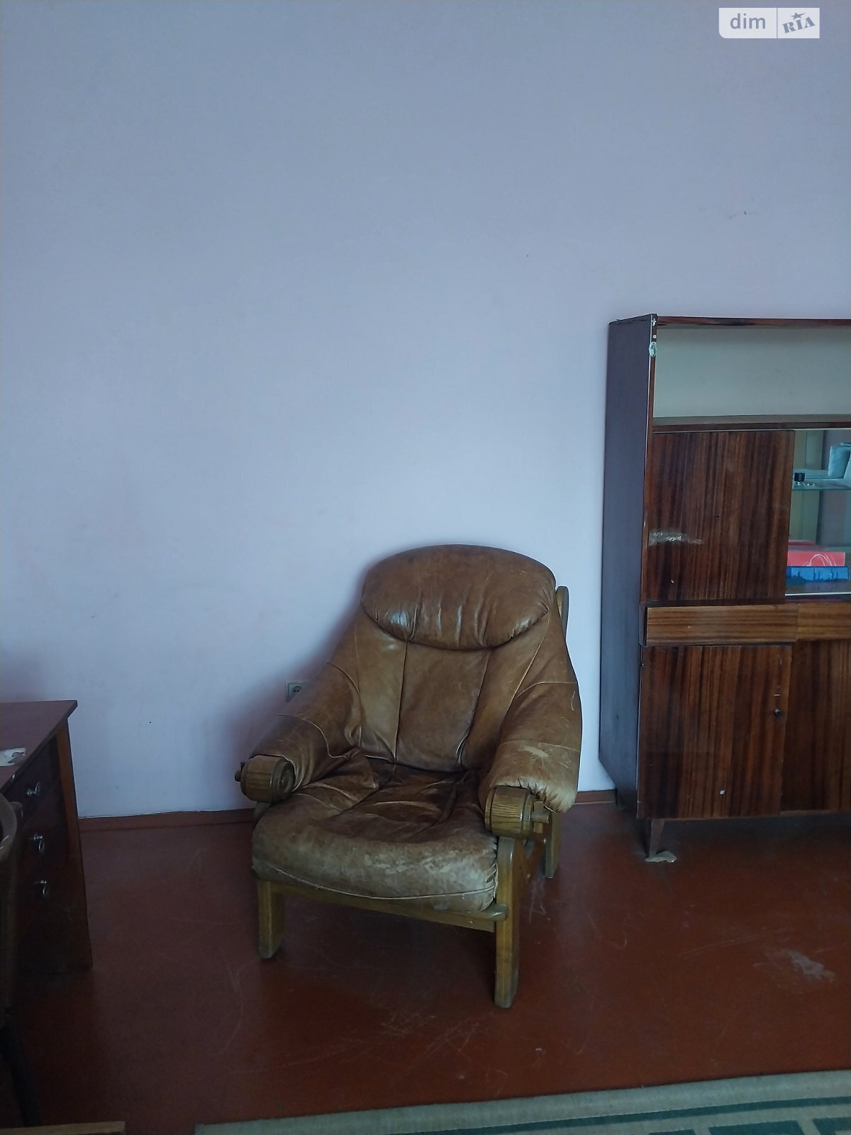 однопроверховий будинок, 70 кв. м, цегла. Здається помісячно в Чернівцях, в районі Роша Стинка фото 1