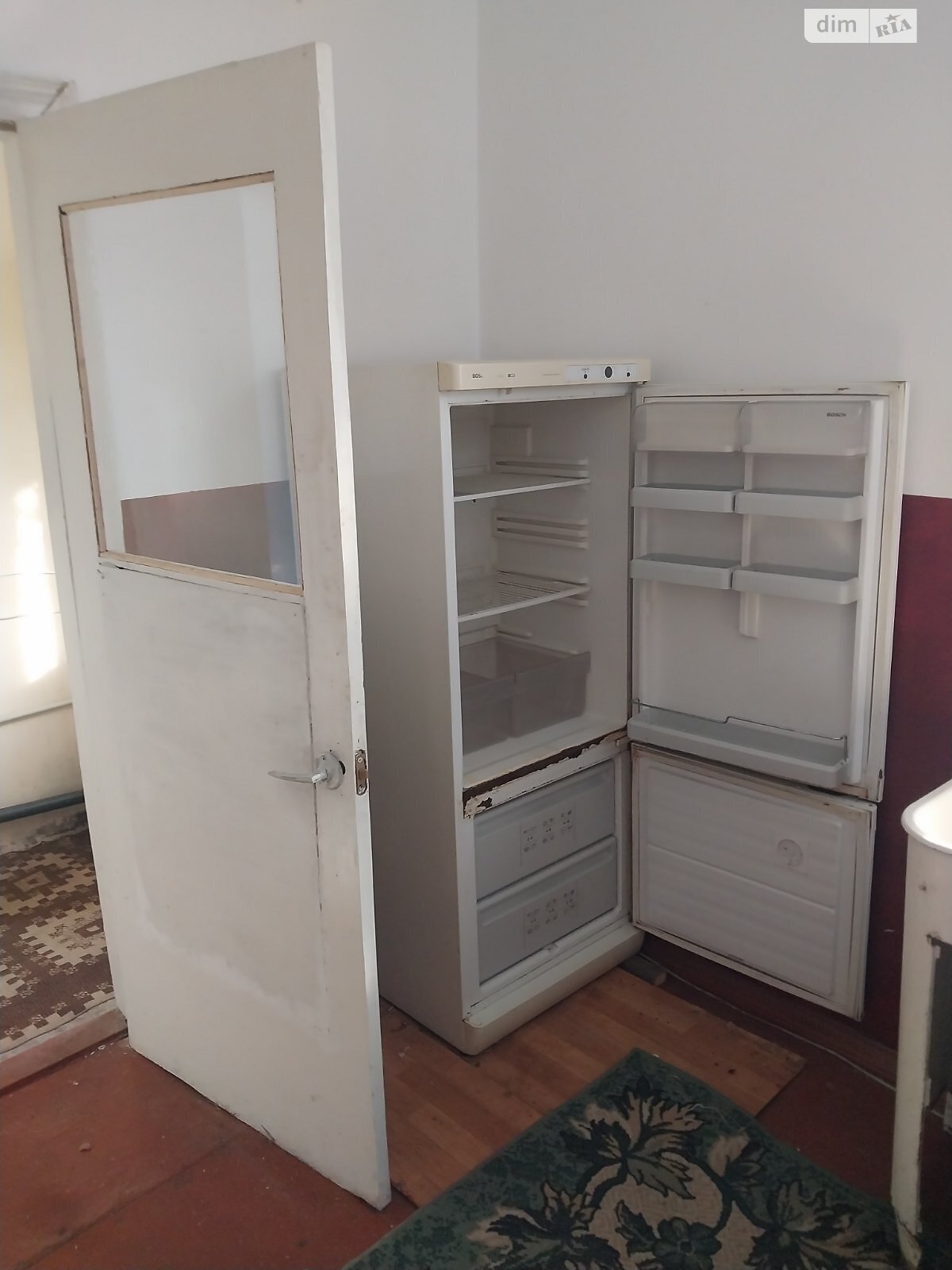 однопроверховий будинок, 70 кв. м, цегла. Здається помісячно в Чернівцях, в районі Роша Стинка фото 1