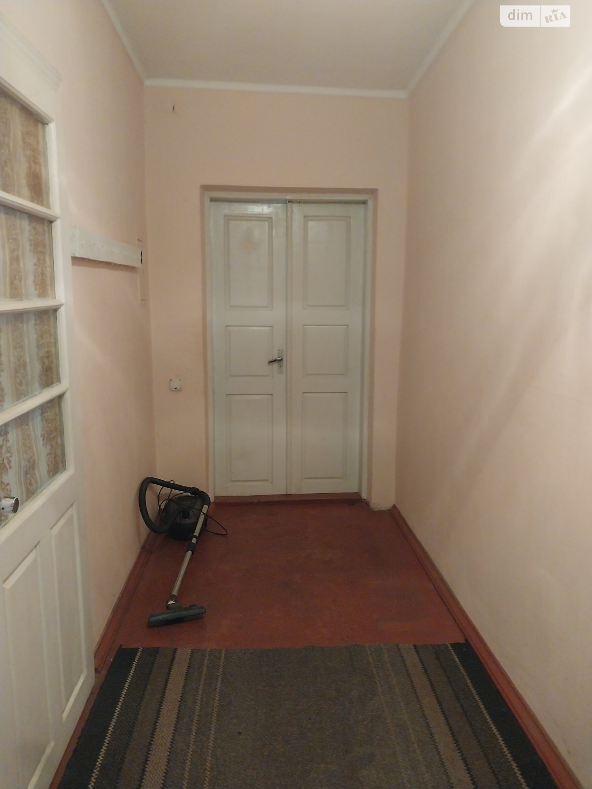 однопроверховий будинок, 70 кв. м, цегла. Здається помісячно в Чернівцях, в районі Роша Стинка фото 1