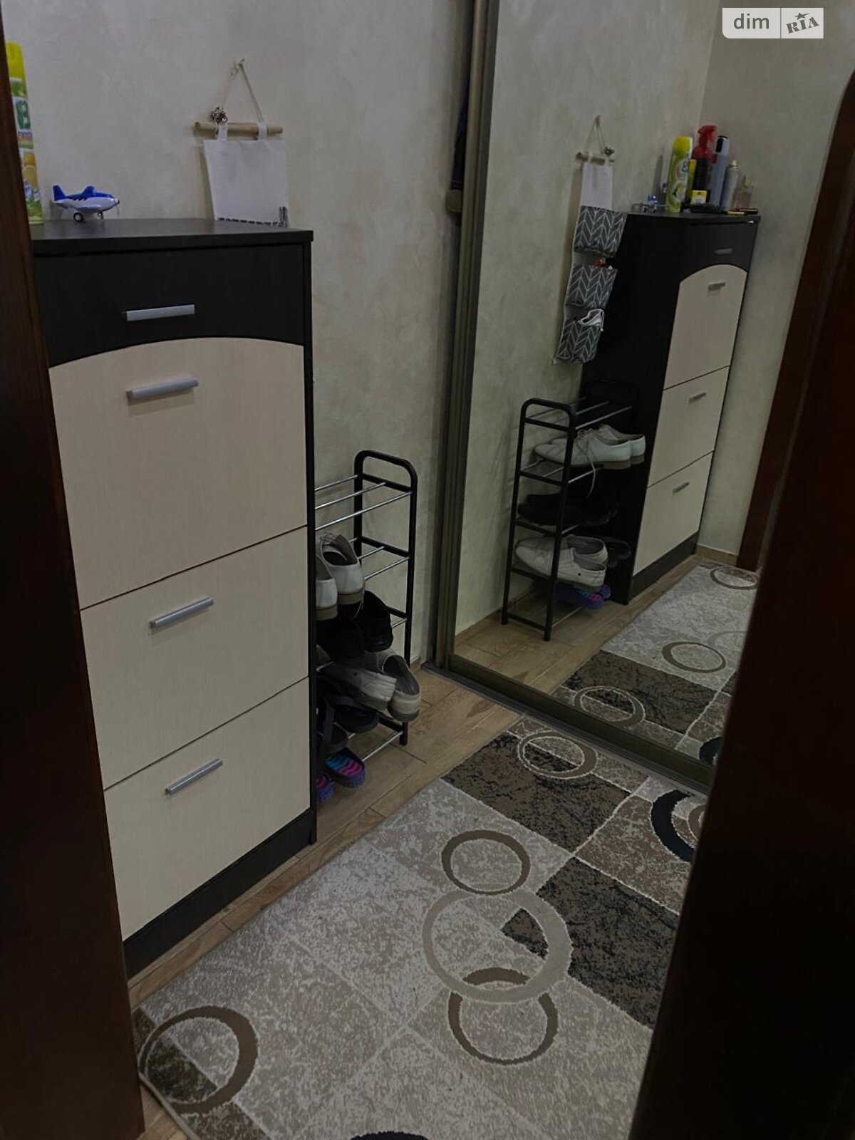 двопроверховий будинок з гаражем, 120 кв. м, цегла. Здається помісячно в Чернівцях, в районі Садгірський фото 1