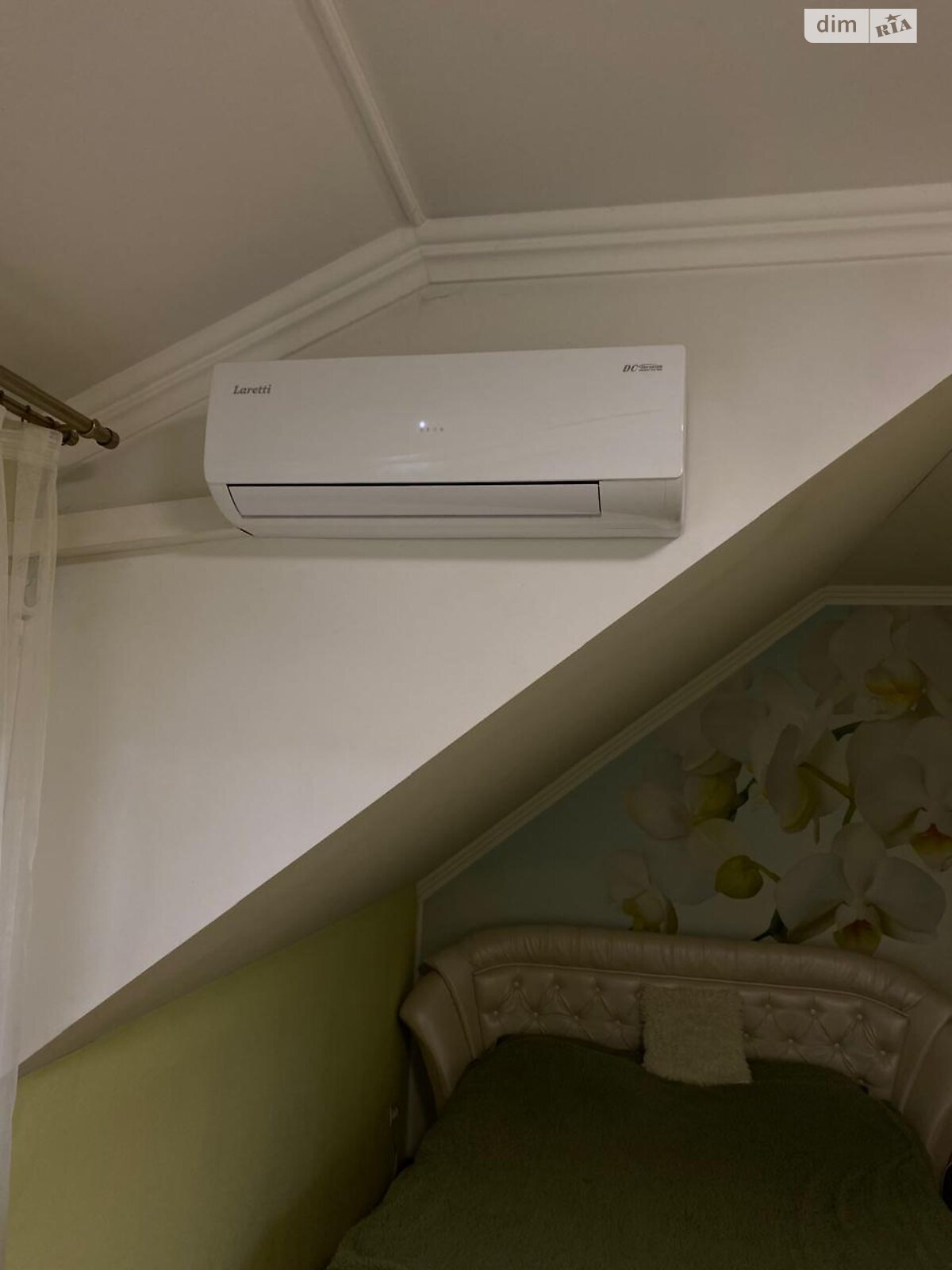 двопроверховий будинок з гаражем, 120 кв. м, цегла. Здається помісячно в Чернівцях, в районі Садгірський фото 1