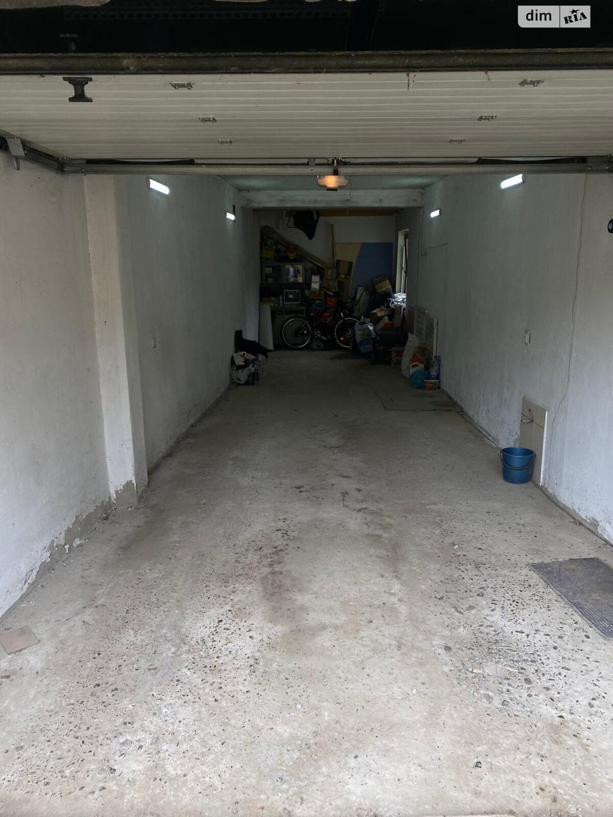 двопроверховий будинок з гаражем, 120 кв. м, цегла. Здається помісячно в Чернівцях, в районі Садгірський фото 1