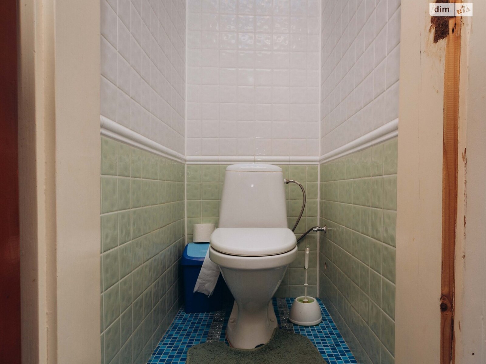 двопроверховий будинок, 160 кв. м, цегла. Здається помісячно в Чернівцях, в районі Шевченківський фото 1