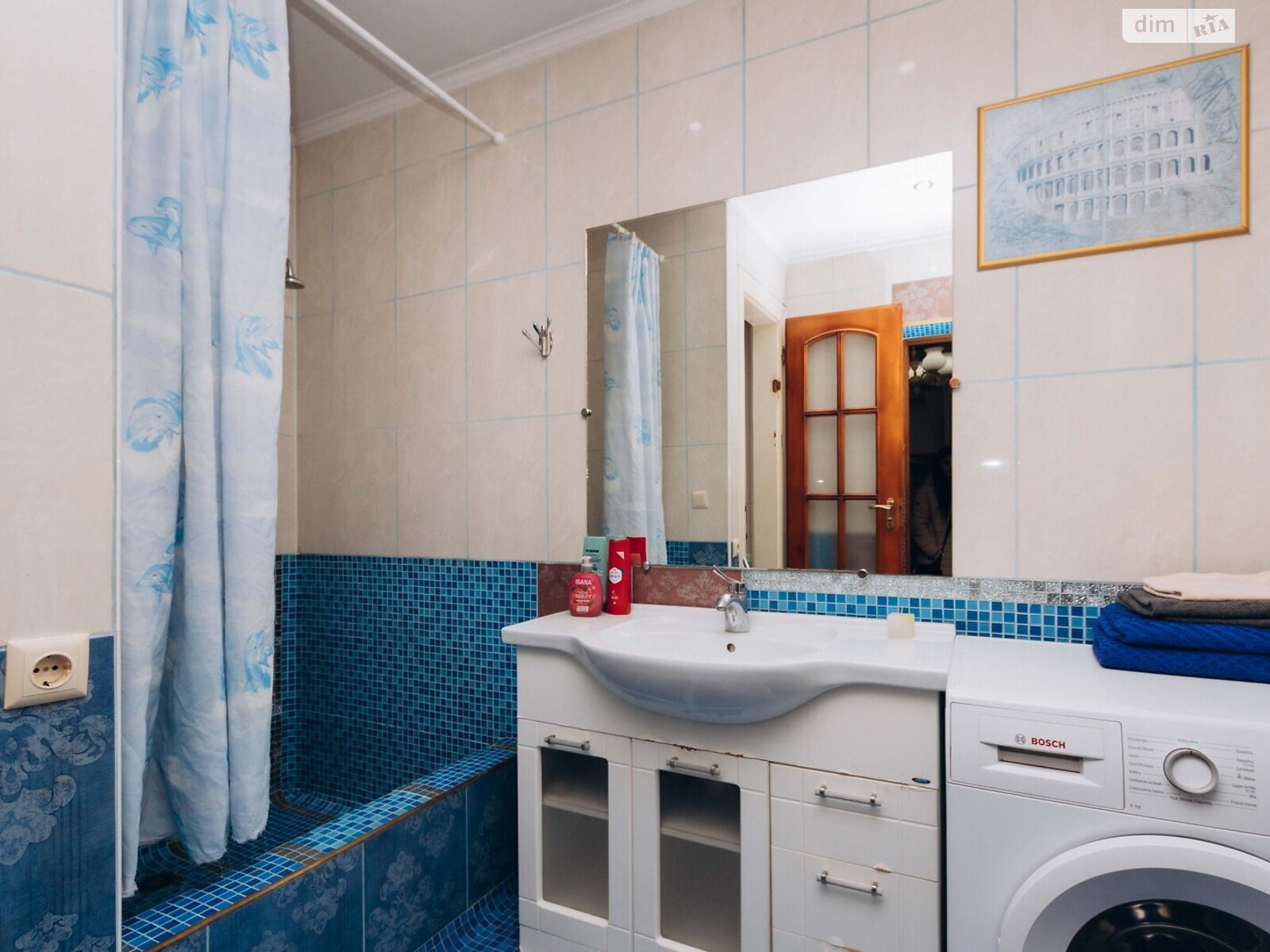 двопроверховий будинок, 160 кв. м, цегла. Здається помісячно в Чернівцях, в районі Шевченківський фото 1