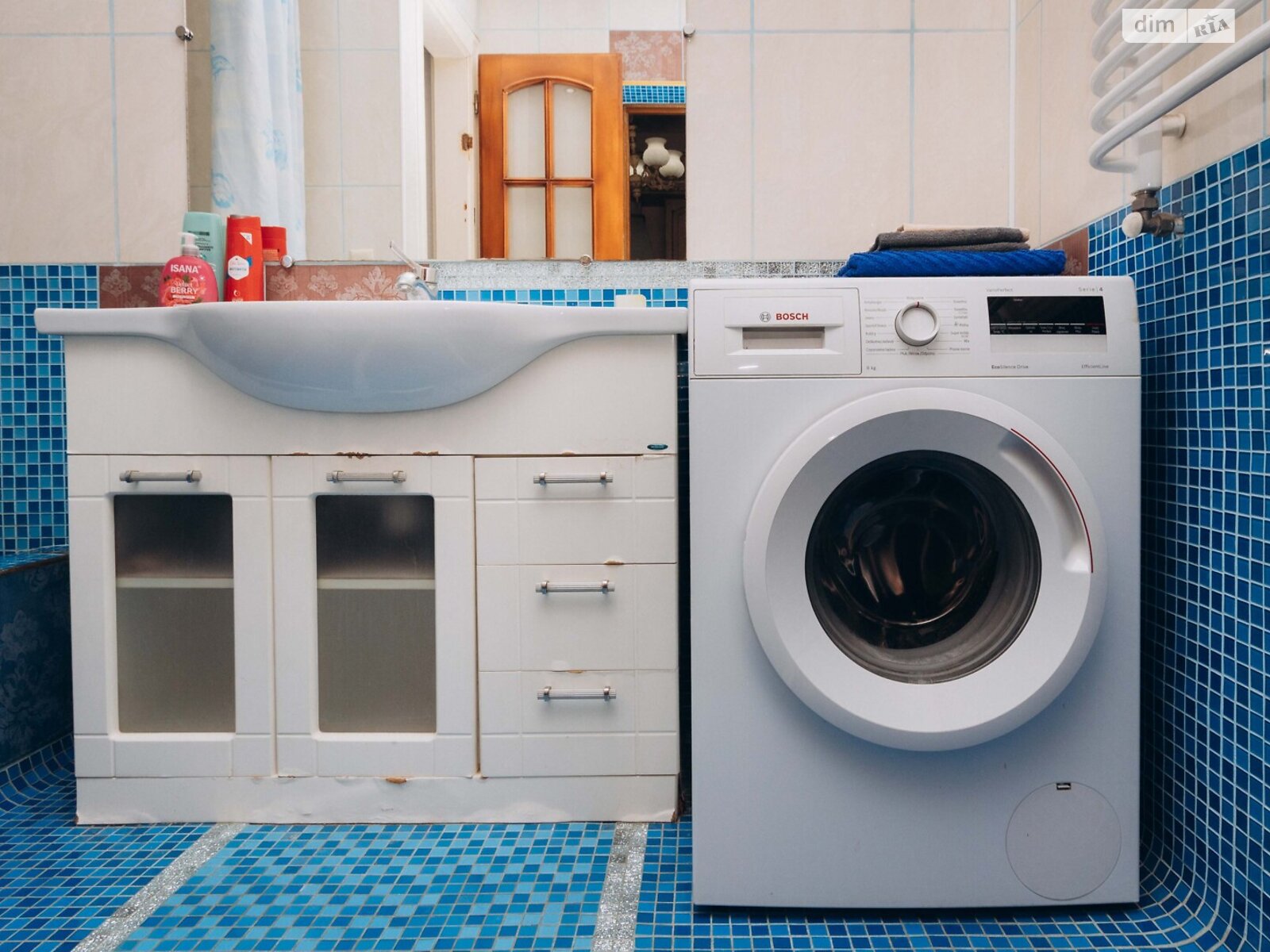 двопроверховий будинок, 160 кв. м, цегла. Здається помісячно в Чернівцях, в районі Шевченківський фото 1