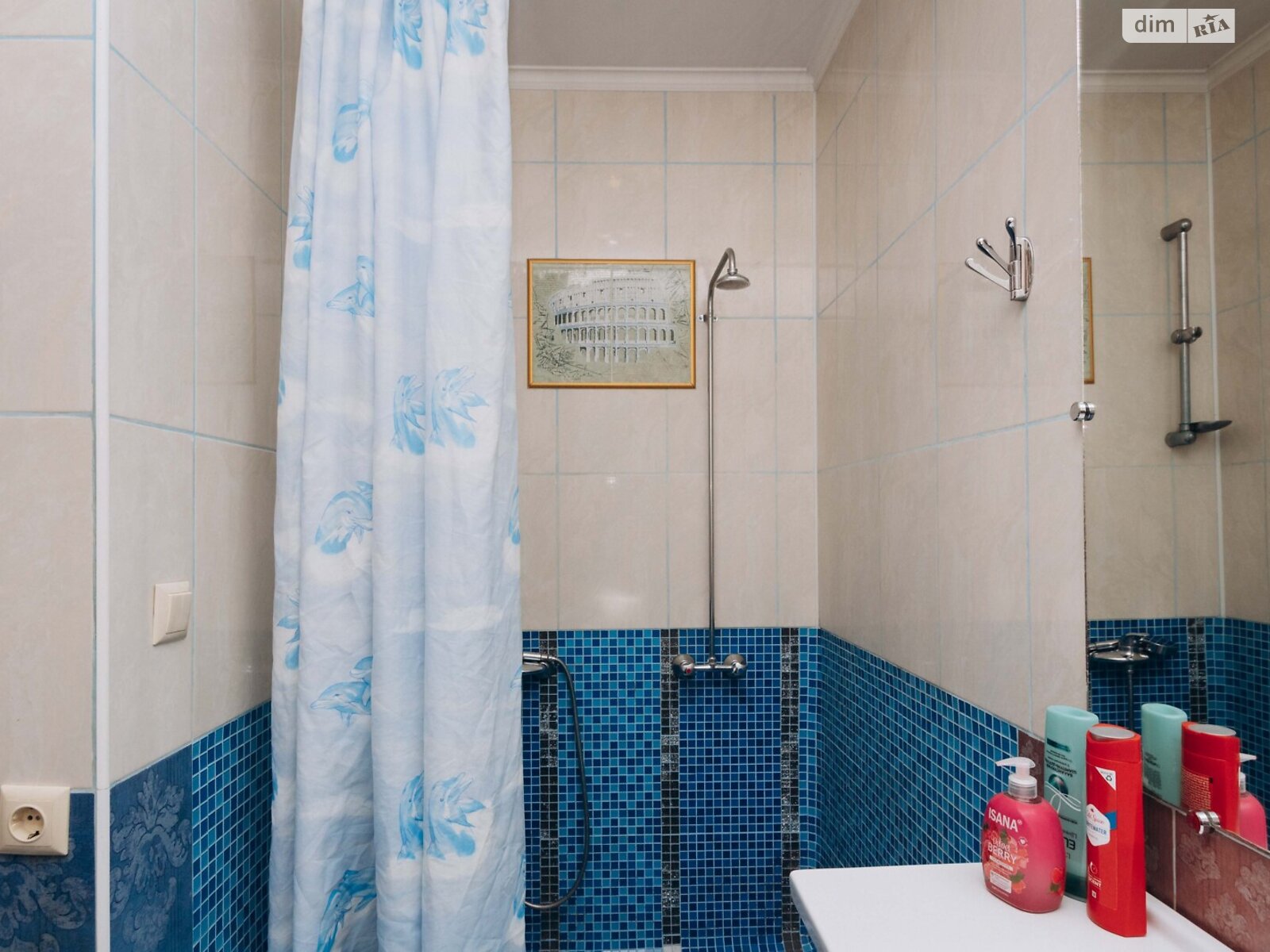 двопроверховий будинок, 160 кв. м, цегла. Здається помісячно в Чернівцях, в районі Шевченківський фото 1