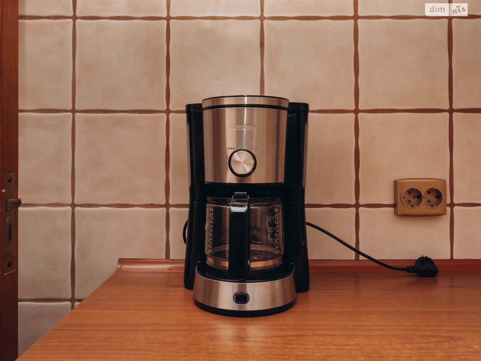 двопроверховий будинок, 160 кв. м, цегла. Здається помісячно в Чернівцях, в районі Шевченківський фото 1