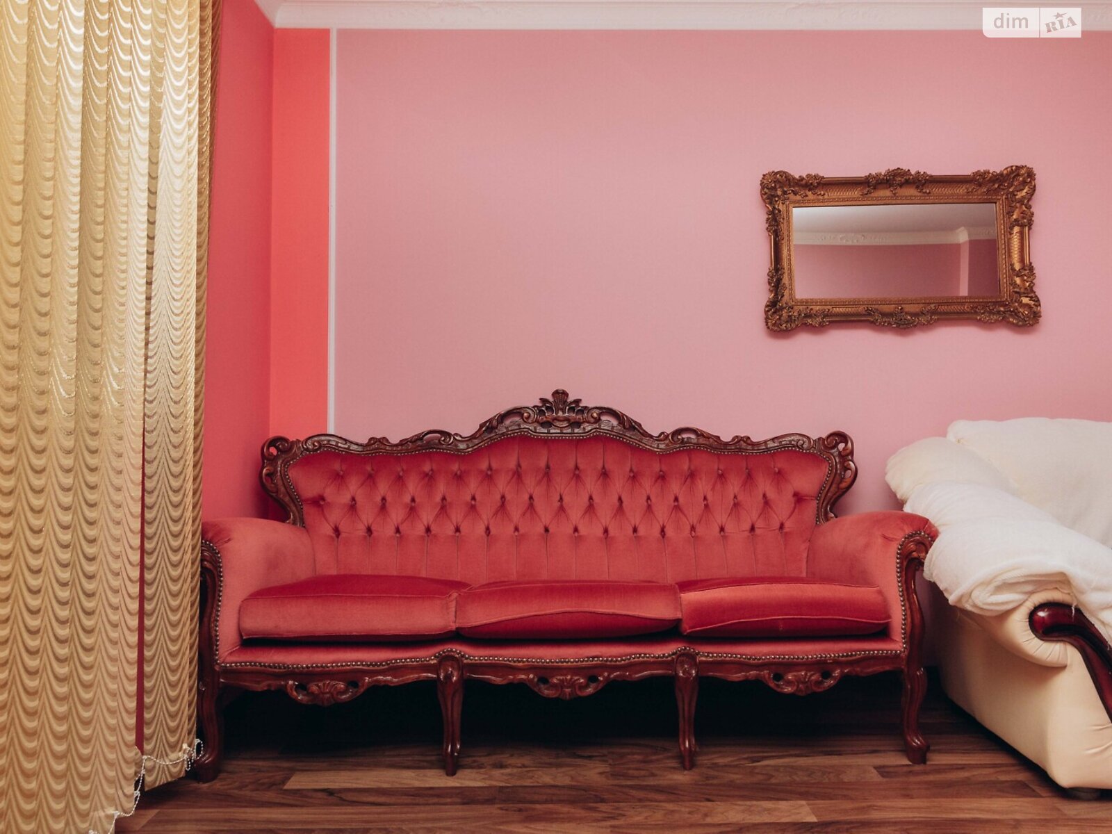 двопроверховий будинок, 160 кв. м, цегла. Здається помісячно в Чернівцях, в районі Шевченківський фото 1