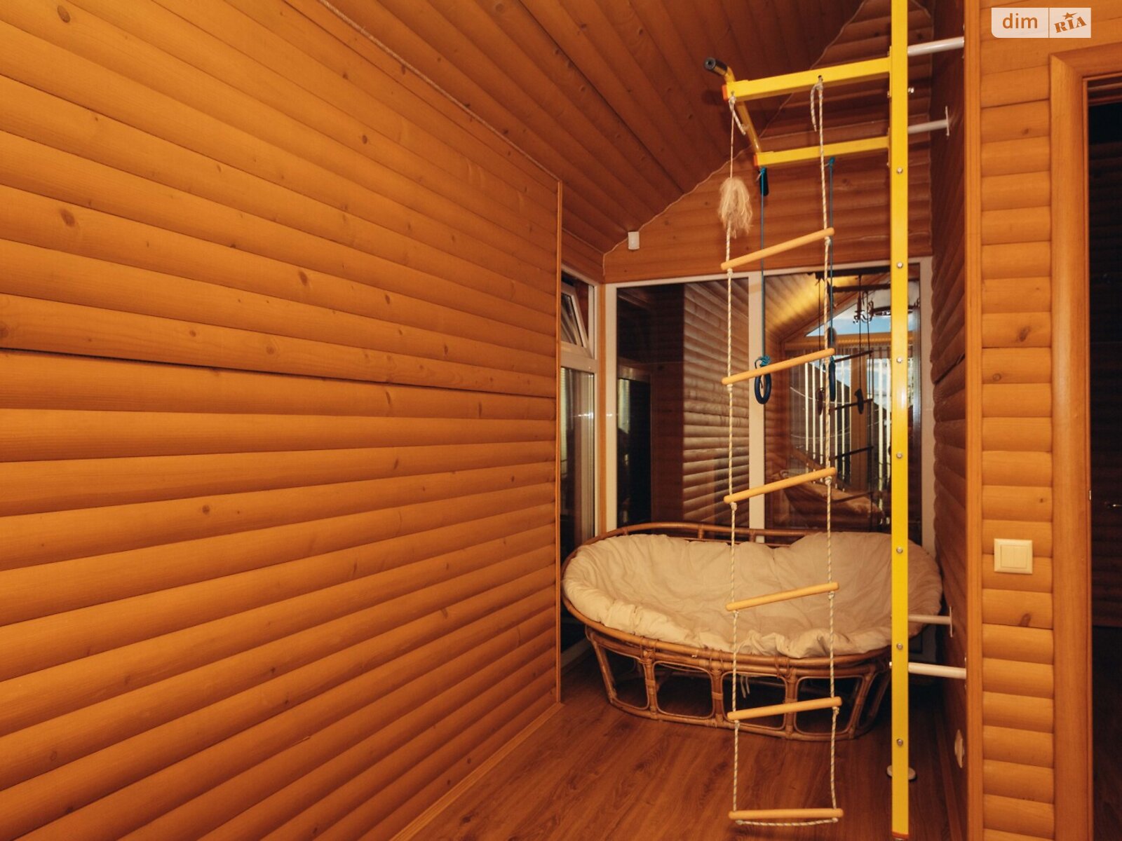 двопроверховий будинок, 160 кв. м, цегла. Здається помісячно в Чернівцях, в районі Шевченківський фото 1