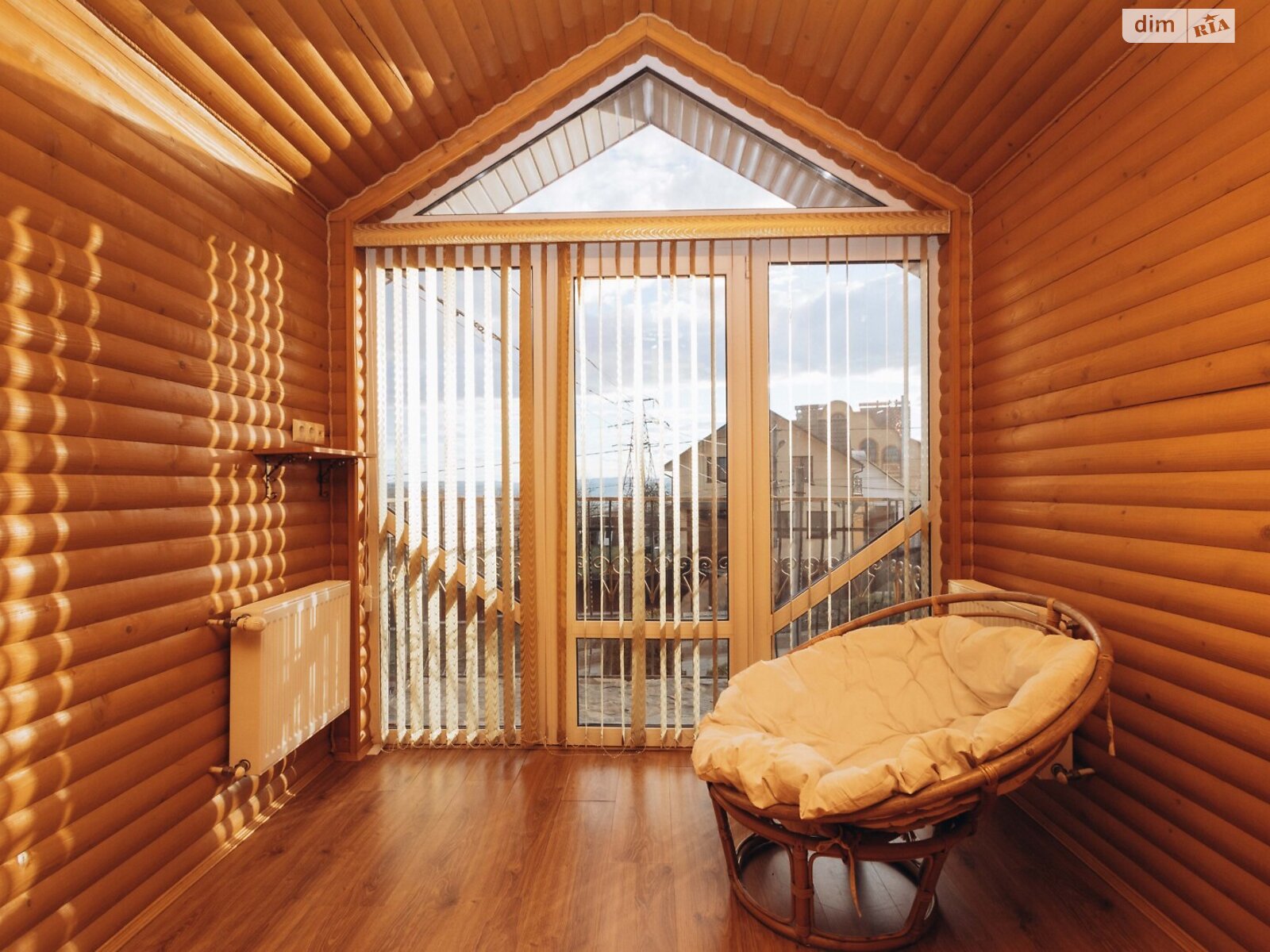 двопроверховий будинок, 160 кв. м, цегла. Здається помісячно в Чернівцях, в районі Шевченківський фото 1