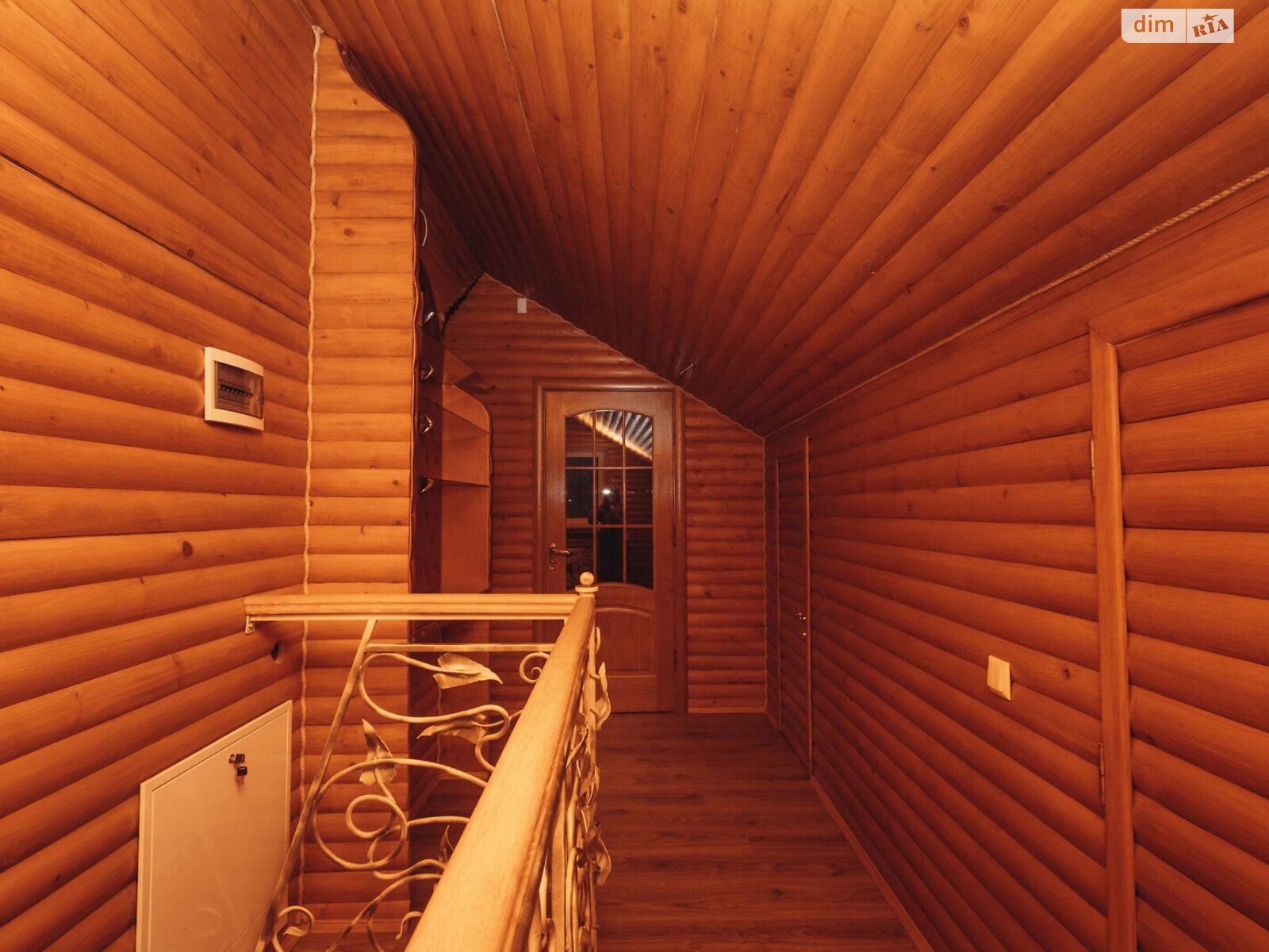 двопроверховий будинок, 160 кв. м, цегла. Здається помісячно в Чернівцях, в районі Шевченківський фото 1