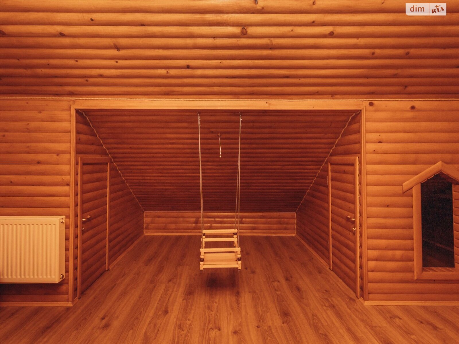 двопроверховий будинок, 160 кв. м, цегла. Здається помісячно в Чернівцях, в районі Шевченківський фото 1