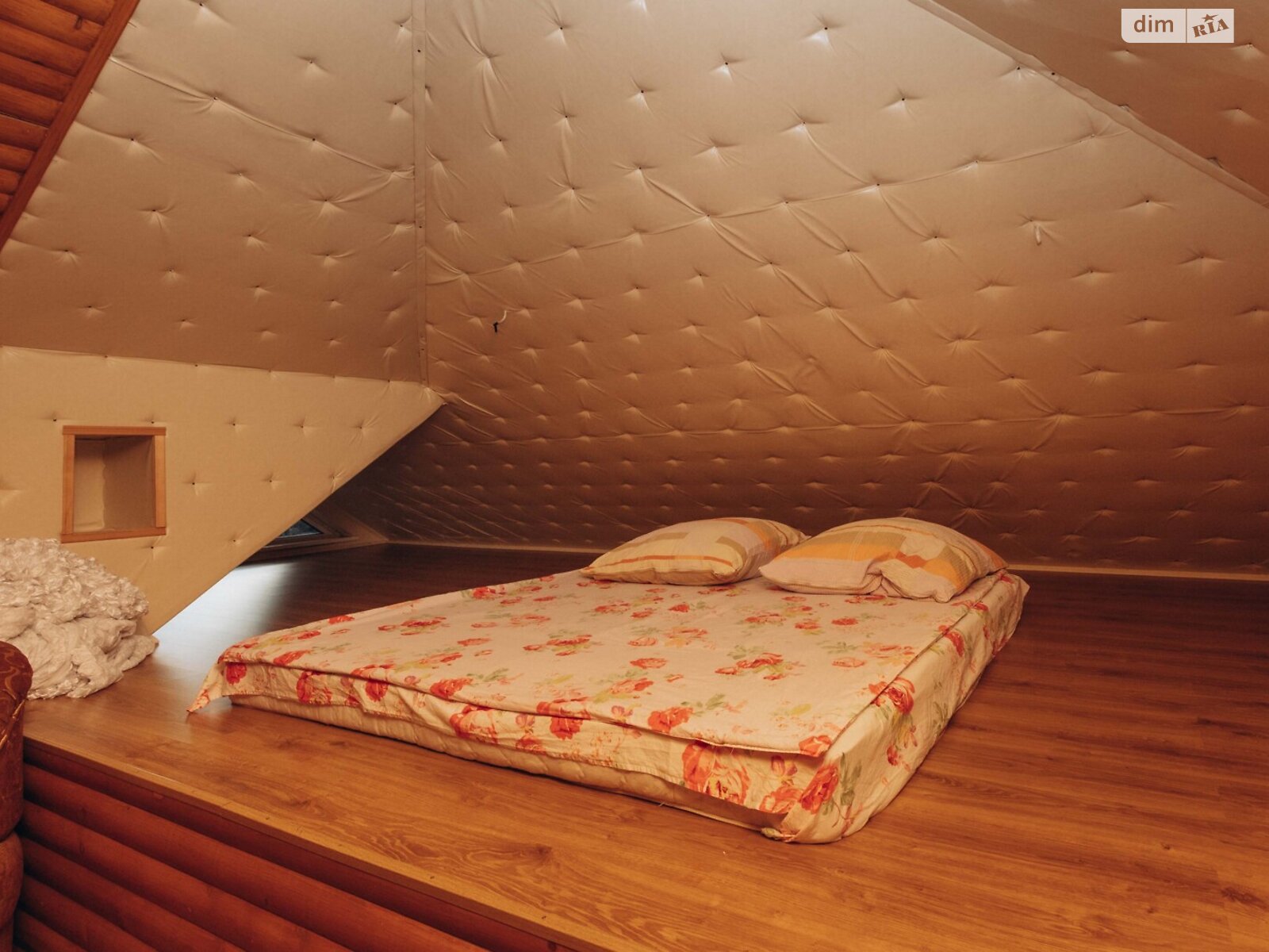 двопроверховий будинок, 160 кв. м, цегла. Здається помісячно в Чернівцях, в районі Шевченківський фото 1