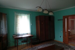 одноэтажный дом, 60 кв. м, кирпич. Сдается помесячно в Черновцах, в районе Шевченковский фото 2 одноэтажный дом, 60 кв. м, кирпич. Сдается помесячно в Черновцах, в районе Шевченковский фото 2