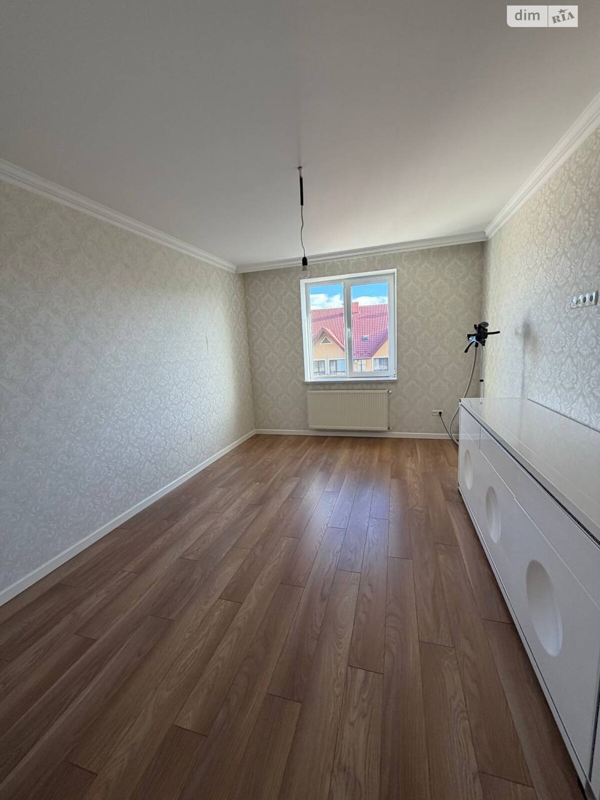 двопроверховий будинок з балконом, 167 кв. м, цегла. Здається помісячно в Чернівцях, в районі Шевченківський фото 1