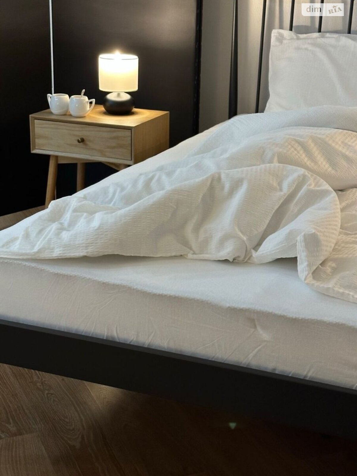 дев’ятипроверховий будинок, 150 кв. м, цегла. Здається помісячно в Чернівцях, в районі Шевченківський фото 1