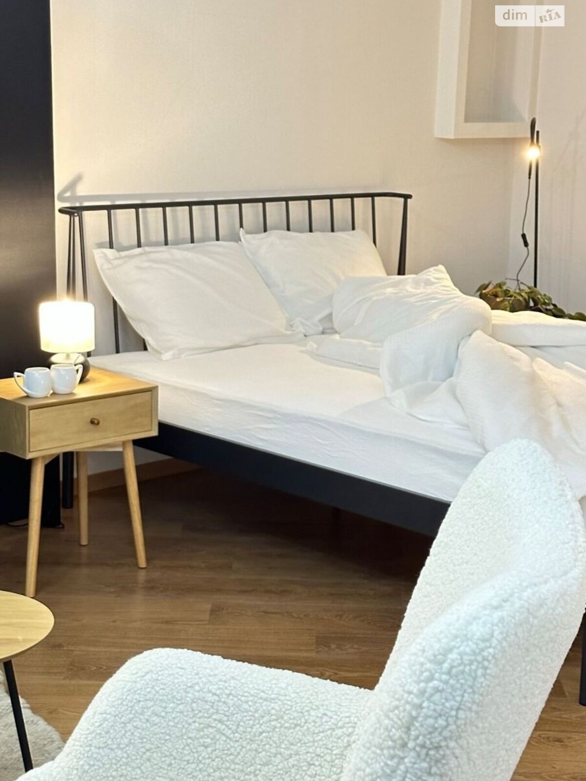 дев’ятипроверховий будинок, 150 кв. м, цегла. Здається помісячно в Чернівцях, в районі Шевченківський фото 1