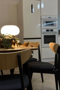 дев’ятипроверховий будинок, 150 кв. м, цегла. Здається помісячно в Чернівцях, в районі Шевченківський фото 2