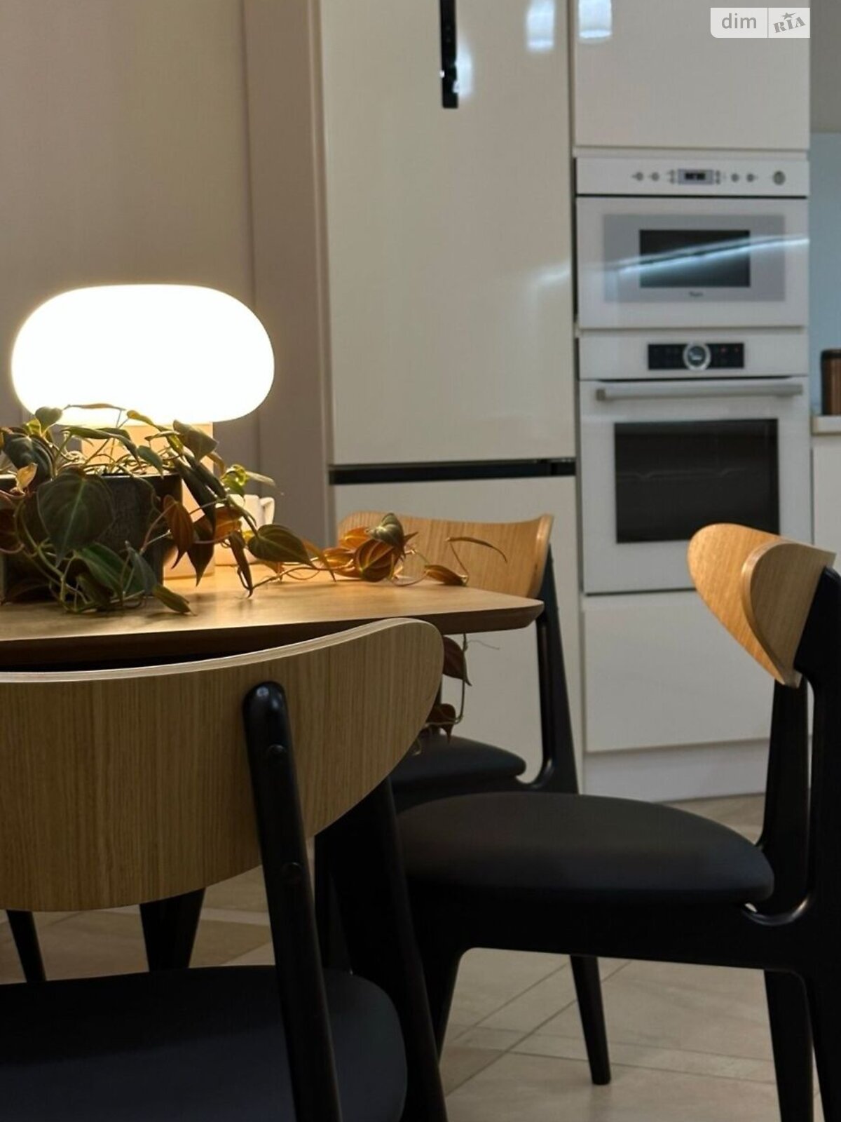 дев’ятипроверховий будинок, 150 кв. м, цегла. Здається помісячно в Чернівцях, в районі Шевченківський фото 1