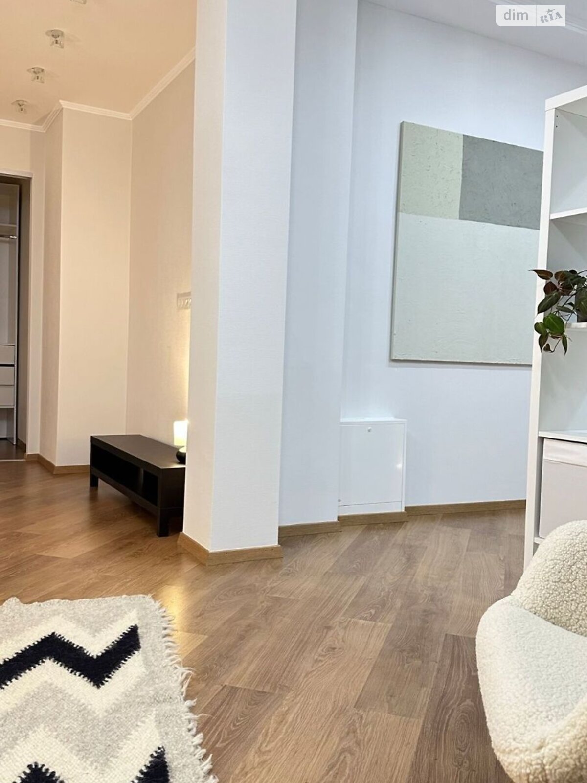 дев’ятипроверховий будинок, 150 кв. м, цегла. Здається помісячно в Чернівцях, в районі Шевченківський фото 1