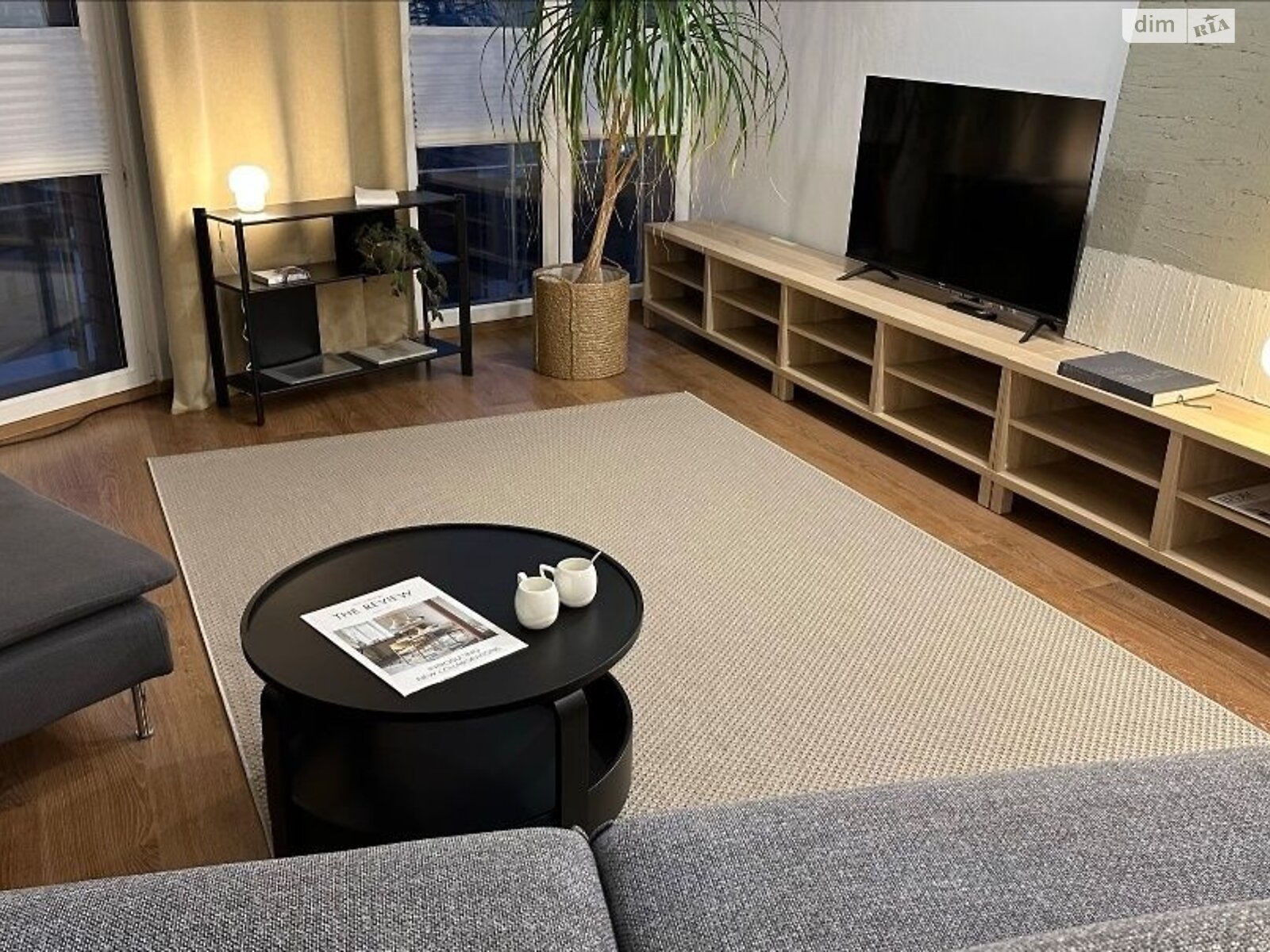 дев’ятипроверховий будинок, 150 кв. м, цегла. Здається помісячно в Чернівцях, в районі Шевченківський фото 1